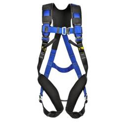 Safety Harness P-32mx PRO Rozm. M-XL