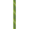Rope Turystyczna Rando 8 Mm X 20 M Standard Green