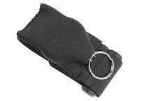 Regulowana opaska na nadgarstek ze zwijaczem 2,3 kg (10szt.)