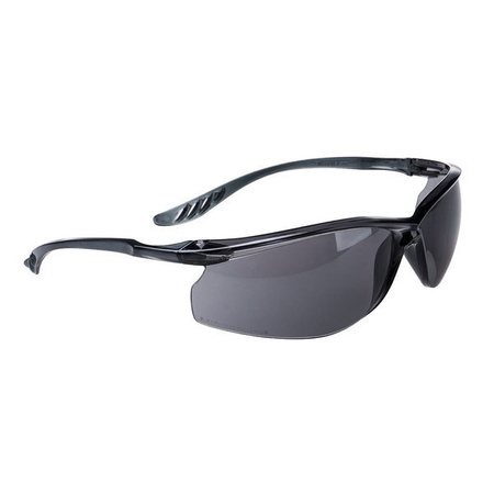 Okulary ochronne PW14 Lite