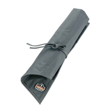 Cover Na Klucze Płasko Oczkowe Arsenal 5872 Wrench Roll-up