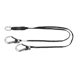 Core Twin-Web H, 2m, 1506