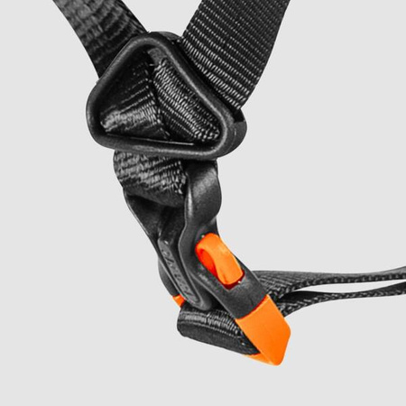 Kask KASK Primero AIR zielony