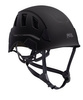 Kask STRATO VENT Black