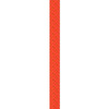 Rope Dynamiczna Karma 9,8 Mm X 80 M Solid Orange