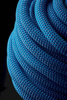 Lina dynamiczna Joker Unicore 9,1 mm x 60 m Dry Cover Blue