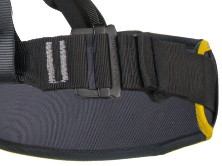 Sit Worker 3D Standard