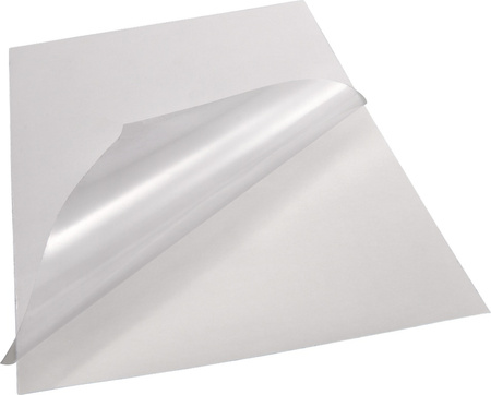 Powłoka Skylotec INTERLAYER