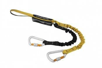 (WYCOFANE)Tofana Complete