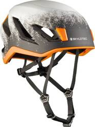 Kask Skylotec VISO Biało-black