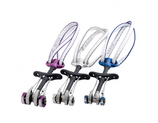 Kostka Dragon 2 Set 00-1