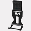 Hammer Holder Strap 950 Ebony