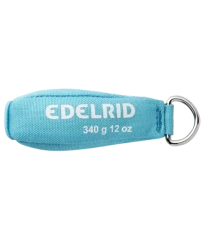 Rzutka Edelrid Apollo 340 g, kolor: Icemint (329)
