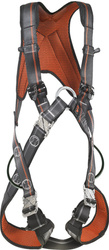 Harness Skylotec IGNITE SKYFIZZ M/xxl