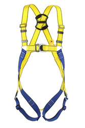 Safety Harness PROTEKT P-35mx