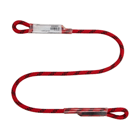 Lonża łącząca Join, 0.6m, Connecting Lanyard 9577