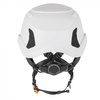 Kask KASK Primero AIR Yellow