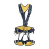 Harness Przemysłowa Offshore Rozm 1 (s-m-l)