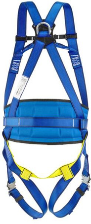 Safety Harness P-05S Mx