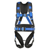 Safety Harness P-22mx PRO