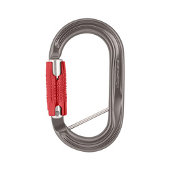 Carabiner Americano Kl Captive Bar