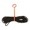 Hook Do Wiązania Squids 3540M Tie Hook (medium)