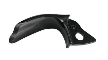 Łopatka Do Czekana PAN