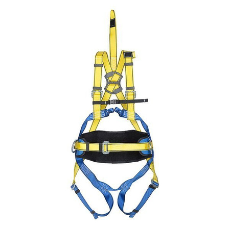 Safety Harness Protekt P-50