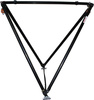 Stelaż Skylotec ACX RIGGING FRAME