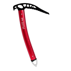 Czekan Flux Adze 35 Cm