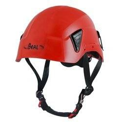 Kask Skyfall Red