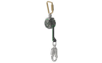 Self-retracting Device V -TEC 3m PFL