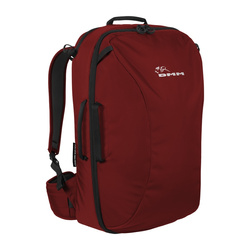 Backpack Flight Red
