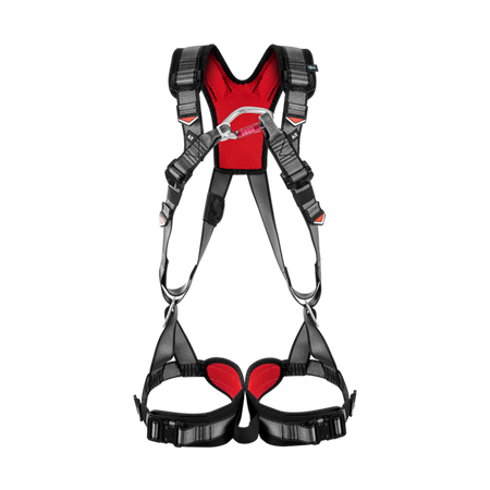 Fusion Active, XXL, Harness 1118