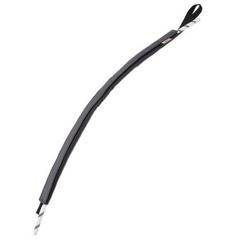 Ochrona liny Rope Protector dł. 50 cm