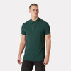 Koszulka polo Tech Polo 450 Darkest Spruce