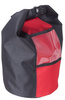Harness/safety Harness With Pasem Biodrowym P-72mx