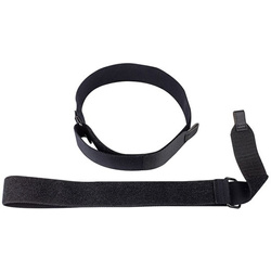 Rzepy Do Uchwytu Notch Talon Velcro Straps