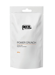 Power Crunch (magnezja) 300 G