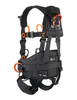 Safety Harness Przemysłowe Ile'o