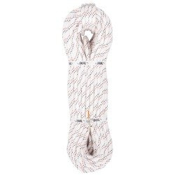 Rope Półstatyczna Industrie 10,5 Mm X 50 M White