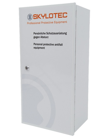 Szafka Skylotec ARMAC