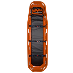 Nosze Ultra Basket Jednoczęściowe