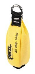 Rzutka Arborystyczna Jet 350g