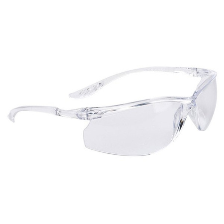 Okulary ochronne PW14 Lite