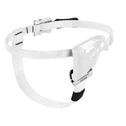 Harnesska Do Pantin (lewa)