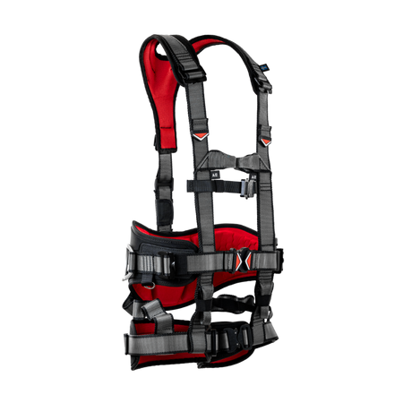 Energy Pro, L, Harness 1136