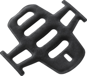Wyściółka Skylotec INCEPTOR HEAD PAD THIN