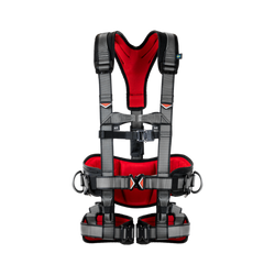 Szelki bezpieczeństwa Energy Pro, S, Harness 1136