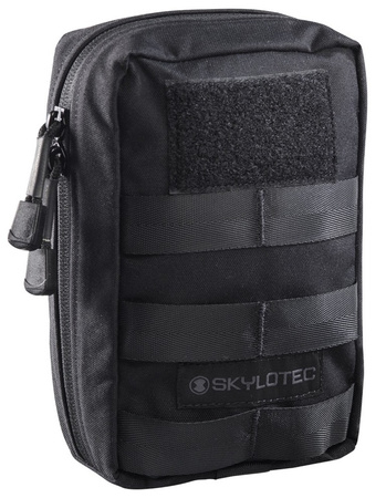 Torba Skylotec MISC POUCH
